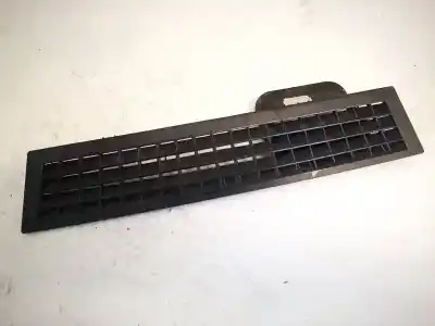 Tweedehands auto-onderdeel beluchting grille voor bmw 7-series, e65 / e66 / e67 /e68 2001.11 - 2008.06 730 d 160kw 2002.10 - 2008.06 oem iam-referenties 4519002