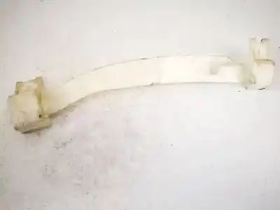 Tweedehands auto-onderdeel plasticen voor bmw 7-series, e65 / e66 / e67 /e68 2001.11 - 2008.06 730 d 160kw 2002.10 - 2008.06 oem iam-referenties 3024570