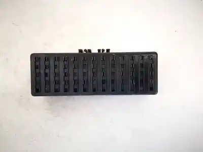 Tweedehands auto-onderdeel diverse onderdelen voor bmw 7-series, e65 / e66 / e67 /e68 2001.11 - 2008.06 730 d 160kw 2002.10 - 2008.06 oem iam-referenties 61138367094