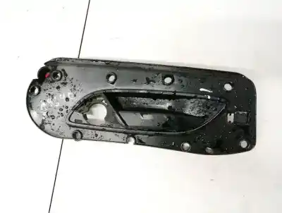 Second-hand car spare part interior right rear handle for chevrolet captiva 3.2 v6 ltx oem iam references 