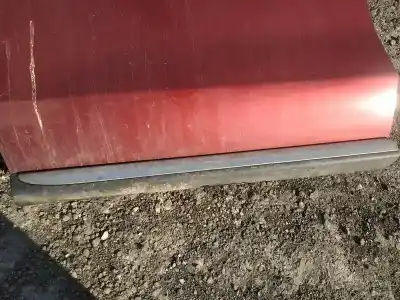 Автозапчастина б/у пластика для mazda cx-7 (er) 2.2 turbodiesel cat посилання на oem iam   