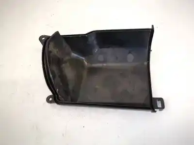 Tweedehands auto-onderdeel plasticen voor bmw 7-series, e65 / e66 / e67 /e68 2001.11 - 2008.06 730 d 160kw 2002.10 - 2008.06 oem iam-referenties 72006