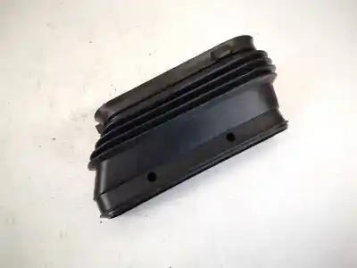 Tweedehands auto-onderdeel buis voor bmw 7-series, e65 / e66 / e67 /e68 2001.11 - 2008.06 730 d 160kw 2002.10 - 2008.06 oem iam-referenties a0043