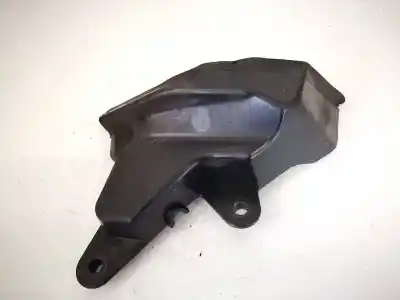 Tweedehands auto-onderdeel plasticen voor bmw 7-series, e65 / e66 / e67 /e68 2001.11 - 2008.06 730 d 160kw 2002.10 - 2008.06 oem iam-referenties 5148702726502