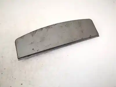 Tweedehands auto-onderdeel plasticen voor bmw 7-series, e65 / e66 / e67 /e68 2001.11 - 2008.06 730 d 160kw 2002.10 - 2008.06 oem iam-referenties 7037175