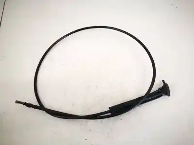 Tweedehands auto-onderdeel plasticen voor bmw 7-series, e65 / e66 / e67 /e68 2001.11 - 2008.06 730 d 160kw 2002.10 - 2008.06 oem iam-referenties 