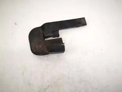 Tweedehands auto-onderdeel plasticen voor bmw 7-series, e65 / e66 / e67 /e68 2001.11 - 2008.06 730 d 160kw 2002.10 - 2008.06 oem iam-referenties 52107007700