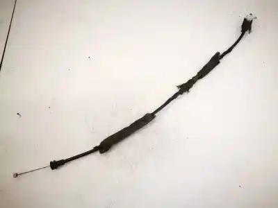 Tweedehands auto-onderdeel diverse onderdelen voor bmw 7-series, e65 / e66 / e67 /e68 2001.11 - 2008.06 730 d 160kw 2002.10 - 2008.06 oem iam-referenties 