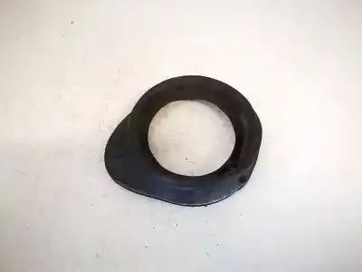 Tweedehands auto-onderdeel voorste schokbreker voor bmw 7-series, e65 / e66 / e67 /e68 2001.11 - 2008.06 730 d 160kw 2002.10 - 2008.06 oem iam-referenties 11627210