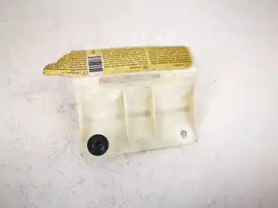 Tweedehands auto-onderdeel plasticen voor bmw 7-series, e65 / e66 / e67 /e68 2001.11 - 2008.06 730 d 160kw 2002.10 - 2008.06 oem iam-referenties 30005407