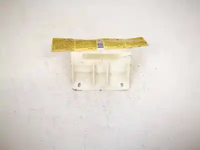 Tweedehands auto-onderdeel plasticen voor bmw 7-series, e65 / e66 / e67 /e68 2001.11 - 2008.06 730 d 160kw 2002.10 - 2008.06 oem iam-referenties 30005407