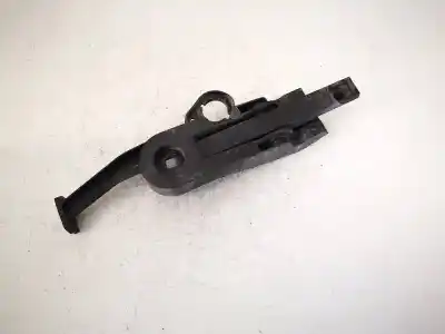 Tweedehands auto-onderdeel plasticen voor bmw 7-series, e65 / e66 / e67 /e68 2001.11 - 2008.06 730 d 160kw 2002.10 - 2008.06 oem iam-referenties 6942650