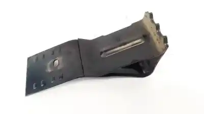 Tweedehands auto-onderdeel plasticen voor bmw 7-series, e65 / e66 / e67 /e68 2001.11 - 2008.06 730 d 160kw 2002.10 - 2008.06 oem iam-referenties 