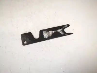 Tweedehands auto-onderdeel plasticen voor bmw 7-series, e65 / e66 / e67 /e68 2001.11 - 2008.06 730 d 160kw 2002.10 - 2008.06 oem iam-referenties 