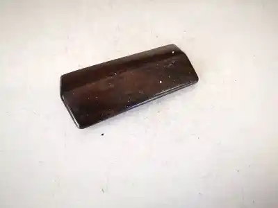 Tweedehands auto-onderdeel plasticen voor bmw 7-series, e65 / e66 / e67 /e68 2001.11 - 2008.06 730 d 160kw 2002.10 - 2008.06 oem iam-referenties 7025312