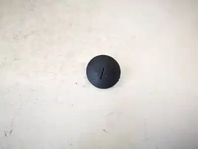 Tweedehands auto-onderdeel plasticen voor bmw 7-series, e65 / e66 / e67 /e68 2001.11 - 2008.06 730 d 160kw 2002.10 - 2008.06 oem iam-referenties 