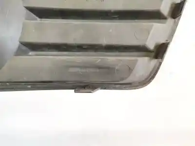 Автозапчасти б/у левая решетка бампера за ford focus c-max (cap) 1.8 tdci turbodiesel cat ссылки oem iam 3m51r19954  