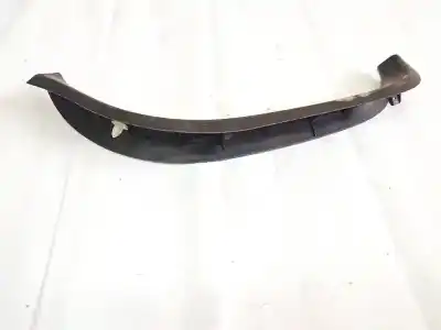 Pezzo di ricambio per auto di seconda mano plastica per toyota corolla (e12) 2.0 d-4d sol berlina riferimenti oem iam 6793802010  