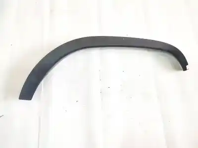 Pezzo di ricambio per auto di seconda mano plastica per toyota corolla (e12) 2.0 d-4d sol berlina riferimenti oem iam 6793802010