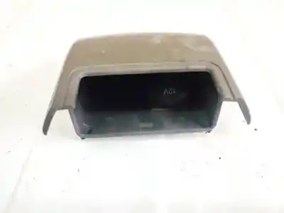 Автозапчасти б/у различные детали за ford focus c-max (cap) 1.8 cat ссылки oem iam 3m5x17060508  
