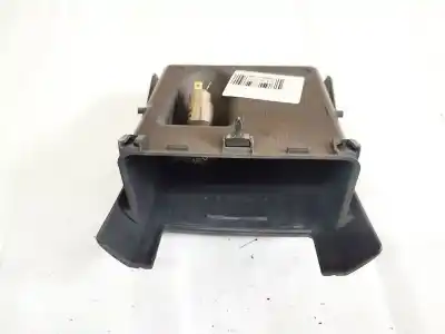 Автозапчастина б/у різні деталі для ford focus c-max (cap) 1.8 cat посилання на oem iam 3m5x17060508