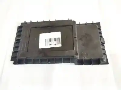 Автозапчастина б/у пластика для ford focus c-max (cap) 1.8 cat посилання на oem iam 3m5xr045g34