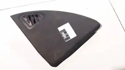 Peça sobressalente para automóvel em segunda mão plásticos por jaguar xj coupé 5.3 referências oem iam 68421ca000