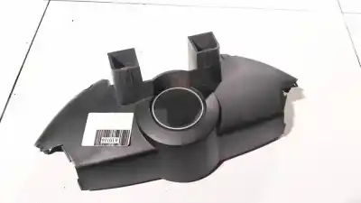 Peça sobressalente para automóvel em segunda mão plásticos por jaguar xj coupé 5.3 referências oem iam ca10160g9