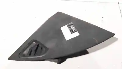 Peça sobressalente para automóvel em segunda mão plásticos por jaguar xj coupé 5.3 referências oem iam 68420ca000