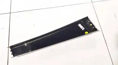Автозапчасти б/у различные детали за opel kadett e fastback (t85) 1.4 s (c08, c48, d08, d48) ссылки oem iam 7l6853318a  