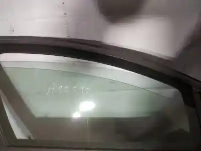 Peça sobressalente para automóvel em segunda mão vidro dianteiro direito por bmw 3 (e30) m3 2.3 referências oem iam as2  
