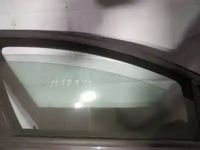 Peça sobressalente para automóvel em segunda mão vidro dianteiro direito por bmw 3 (e30) m3 2.3 referências oem iam as2