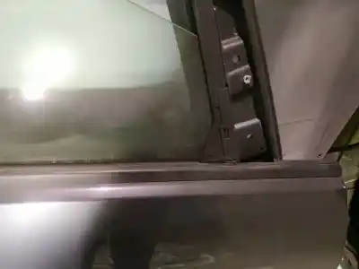 Pezzo di ricambio per auto di seconda mano plastica per bmw 3 (e30) m3 2.3 riferimenti oem iam   