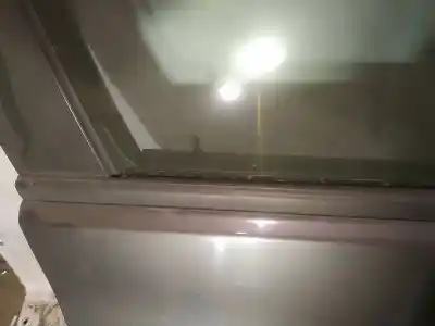 Pezzo di ricambio per auto di seconda mano plastica per bmw 3 (e30) m3 2.3 riferimenti oem iam   