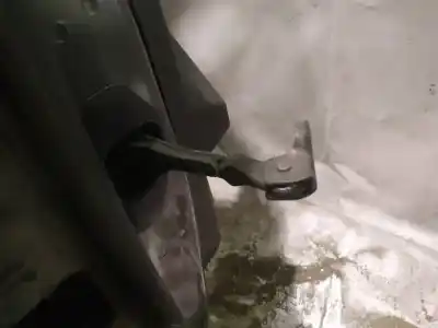 Pièce détachée automobile d'occasion charnière pour bmw 3 (e30) m3 2.3 références oem iam   