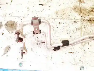 Second-hand car spare part sensor for renault zoe i 2012 - 2020.06 65kw (90 ps 89 bhp) oem iam references 295x48904r  