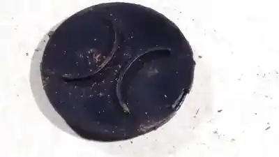 Peça sobressalente para automóvel em segunda mão plásticos por citroen lna 0.6 referências oem iam 5848002