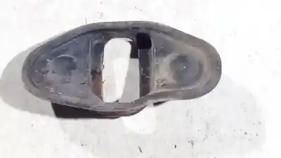 Автозапчасти б/у пластик за opel insignia a (g09) 2.0 cdti (68) ссылки oem iam 13286283