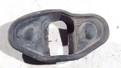 Автозапчасти б/у пластик за opel insignia a (g09) 2.0 cdti (68) ссылки oem iam 13286283