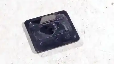 Автозапчасти б/у пластик за opel insignia a (g09) 2.0 cdti (68) ссылки oem iam 