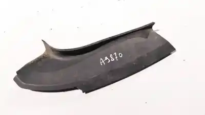 Second-hand car spare part plastics for audi a6 allroad quattro (4fh) 3.2 fsi oem iam references 4f5853267