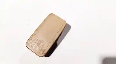 Second-hand car spare part plastics for audi a6 allroad quattro (4fh) 3.2 fsi oem iam references 4f0887301