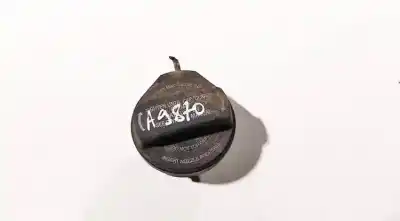 Second-hand car spare part outer fuel cap for audi a6 allroad quattro (4fh) 3.2 fsi oem iam references 