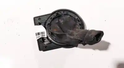 Pezzo di ricambio per auto di seconda mano rivestimento della leva del cambio per citroen c4 i (lc_) 1.6 hdi riferimenti oem iam 9653800177   Pezzo di ricambio per auto di seconda mano rivestimento della leva del cambio per citroen c4 i (lc_) 1.6 hdi riferimenti oem iam 9653800177