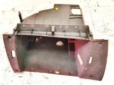 Peça sobressalente para automóvel em segunda mão porta luvas por saab 900 i (ac4, am4) 2.0 i referências oem iam 9644581177