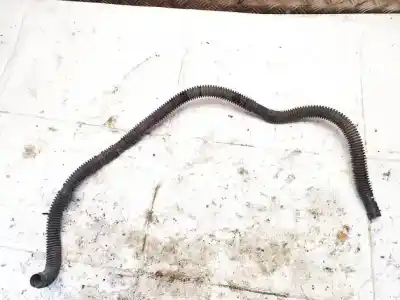 Peça sobressalente para automóvel em segunda mão plásticos por saab 900 i (ac4, am4) 2.0 i referências oem iam 