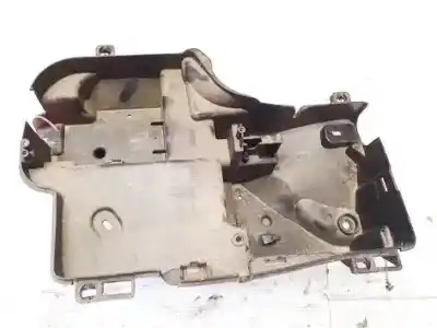 Peça sobressalente para automóvel em segunda mão plásticos por saab 900 i (ac4, am4) 2.0 i referências oem iam 
