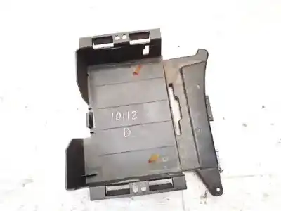 Peça sobressalente para automóvel em segunda mão plásticos por saab 900 i (ac4, am4) 2.0 i referências oem iam 9652955880