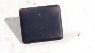 Автозапчасти б/у пластик за opel insignia a (g09) 2.0 cdti (68) ссылки oem iam    Автозапчасти б/у пластик за opel insignia a (g09) 2.0 cdti (68) ссылки oem iam