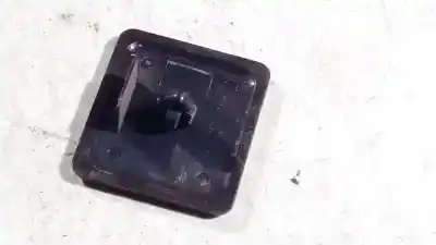 Автозапчасти б/у пластик за opel insignia a (g09) 2.0 cdti (68) ссылки oem iam    Автозапчасти б/у пластик за opel insignia a (g09) 2.0 cdti (68) ссылки oem iam